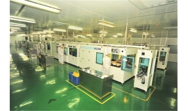 复合材料、化工行业－长沙星空(中国)公司